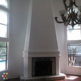 Gonzalez Painting & Drywall