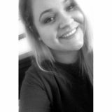 Brigham City House and Pet Sitter Looking For flexible Work in Utah