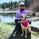 Spokane House Sitter Available For Work
