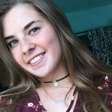 Babysitter Who is Honest and Ready to Help and love spending time with kids