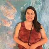 New To Montreal Seeking Nanny Position
