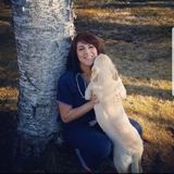 Compassionate Elder Care Provider Looking for Work