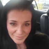 Hardworking House Sitter Available Immediately