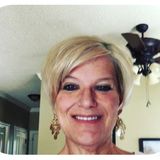 Available For an In Home Caregiver Opportunity in West Monroe