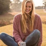 Prattville, Alabama Elderly Support Worker