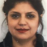 Responsible Teacher in Thornhill