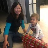 Nanny Wanted in Toronto