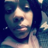 Babysitter Offered in Philadelphia