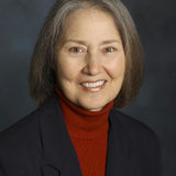 Wake Forest Caretaker Seeking Being Hired in North Carolina