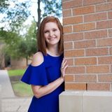 Passionate Home Sitter in The Woodlands