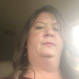 For Hire: Professional Sitter in Calabash