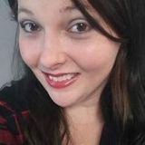 Hello, Im Katrina, i offer Chemical free Housekeeping in Palm Coast, St. Augustine and surrounding areas in Florida!