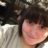 Orleans Pet Sitter Searching for Woof... I mean work!