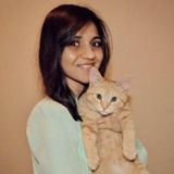 Flexible Pet Sitter in Ancaster, Dundas