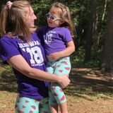 Experienced & Fun Babysitter