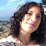 Los Angeles County House Sitting Service Provider Interviewing For Work