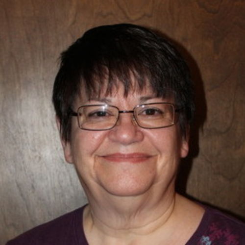 Child Care Provider Kathy D's Profile Picture