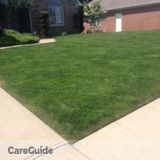 Affordable Lawn Mowing, New Sod, Lawn Fertlizations