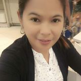 Caregiver For 2 Elderly