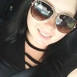 I am looking for babysitting jobs because I absolutely love kids!