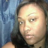 Attentive LPN for hire