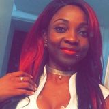Lubbock Baby-sitter Looking For Work in Texas