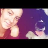 I am a Animal lover of all types