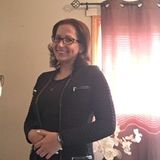 Available: Wonderful Pet Sitter in Bridgeview, Illinois