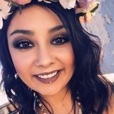 Good Housekeeping Service in Ogden