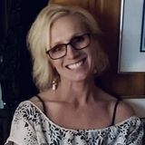 Dependable & Respectful Sitter for your Home & Pet