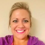 Caring Animal Lover in Panama City Beac, Florida