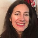 Experienced nanny looking for a full time job