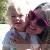Great Nanny