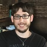 Ithaca Dog Walker/Pet Sitter available for hire