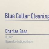 Hard working individual looking to provide a great experience