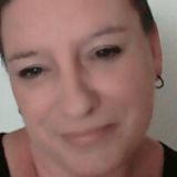 Searching for a Caretaker Job in Mentor, Ohio