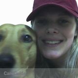 Pet sitter/Dog Trainer