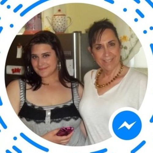 Child Care Provider Paula C's Profile Picture