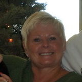 Excellent Loving Patient Kind Nanny