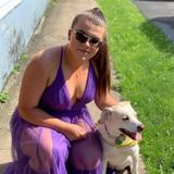 Auburn House Sitter Interested In Being Hired, I will travel to you but no more than 30 minutes from Cayuga Community College