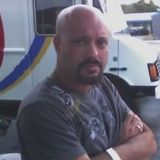 Honest Caretaker in Fort Lauderdale