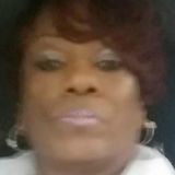 Seasoned House Sitter in Ewing