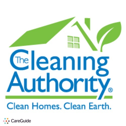Housekeeper Provider Paul S's Profile Picture