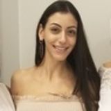 Responsible Assistant Teacher in Vaughan