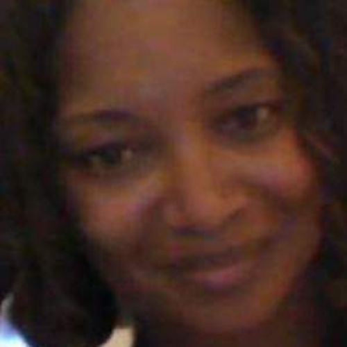 Housekeeper Provider Michelle J's Profile Picture