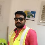 Available For Accord Domestic Helper Opportunity