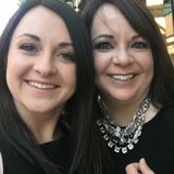 House Sitting Professional Seeking to be Hired in Utah long term in a luxury home