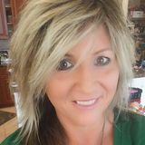 Nanny or pet sitter part time