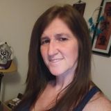 My name is Nickki Pounders...i am a certified nursing assistant...worked for hospice the last 5 years..