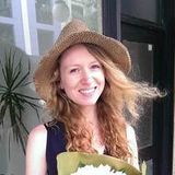 Professional House and Petsitter in San Diego